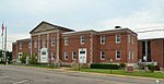 Jefferson County MO courthouse-20140524-015